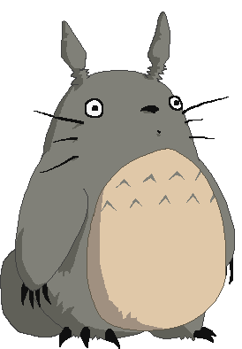 战斗形象 头像立绘