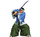 鹫冢庆一郎 - 人物详情 | 千寻mugen