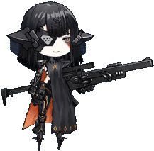 ()/ɫⱮ