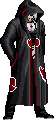 希尔