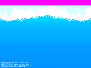 blob.png