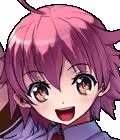 爱乃心