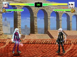 小草莓库拉 - 人物详情 | 千寻mugen