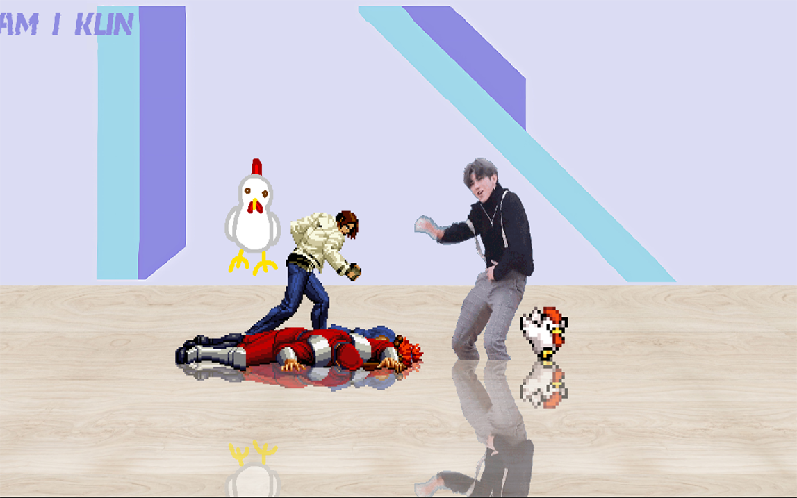 缩略图