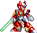 X7版Zero