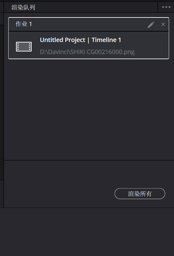 176418070493782407.png image.png