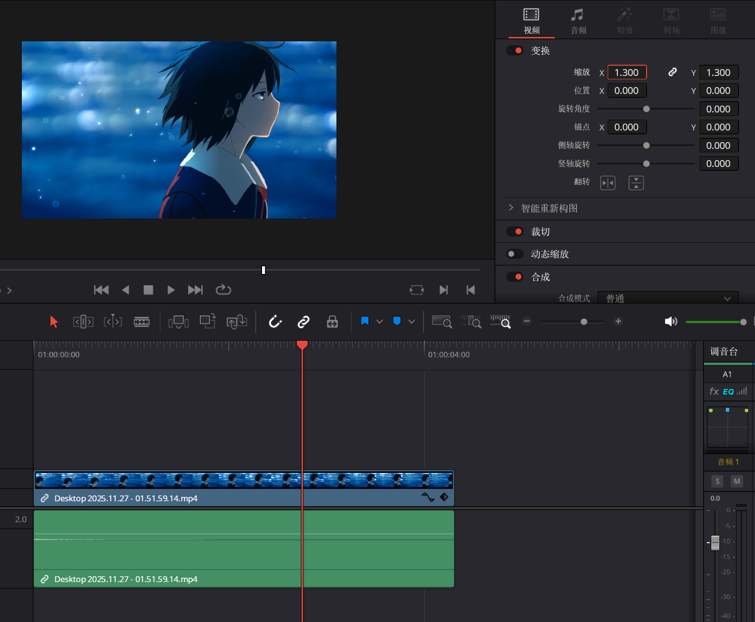 176418020199318603.png 屏幕截图 2025-11-27 020237.png